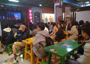 文化交融与创意赋能 福建农林大学产品设计系师生山西非遗研学之旅